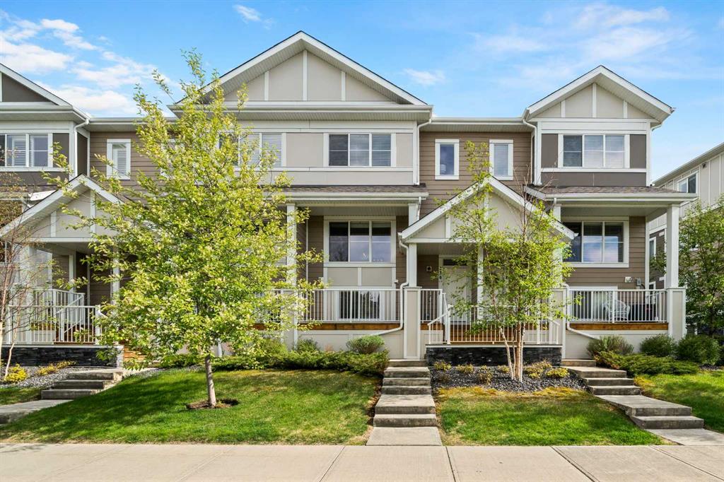 536 Cranford Drive SE