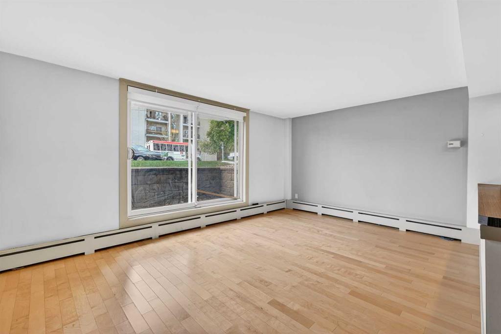 2020 11 Avenue SW #103 photo 5