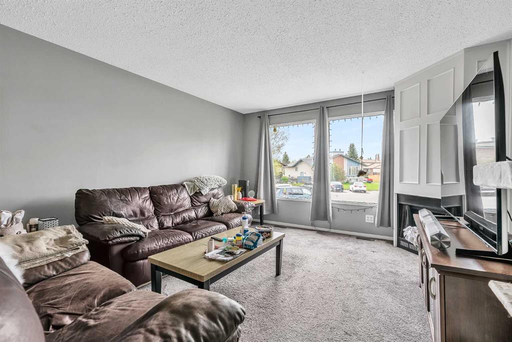 319 Templemont Place NE photo 4
