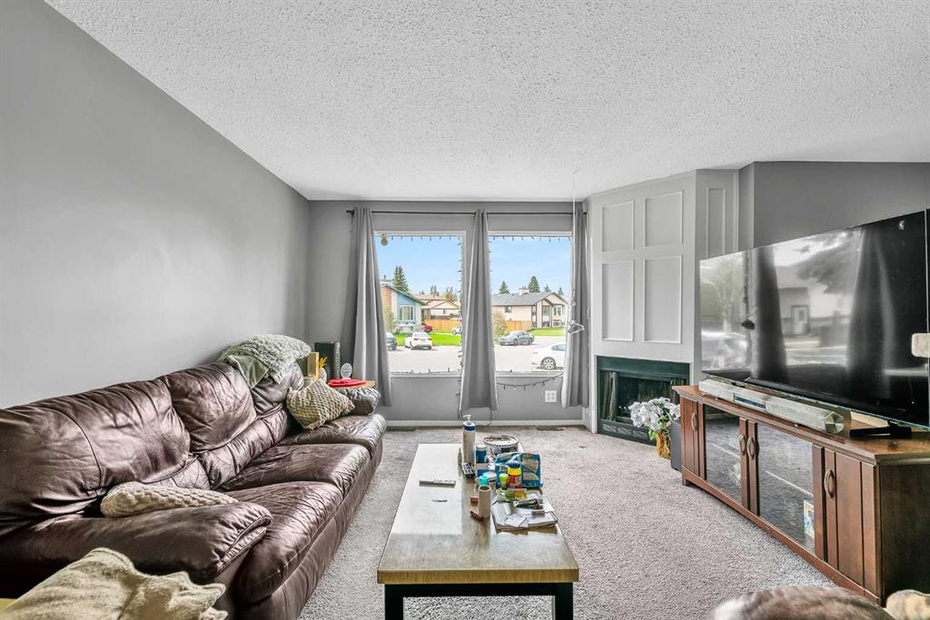 319 Templemont Place NE photo 5