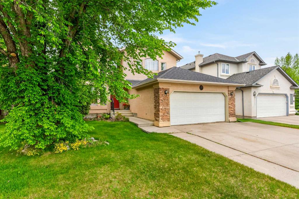 148 Sierra Madre Crescent SW photo 2