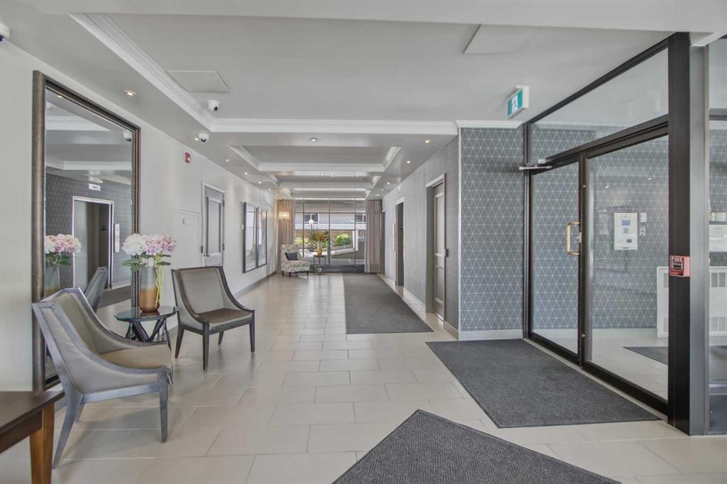 133 - 25 Avenue SW #9E photo 4