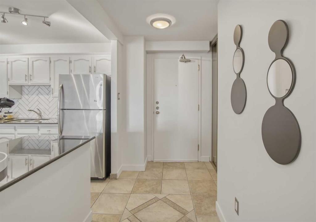 133 - 25 Avenue SW #9E photo 5