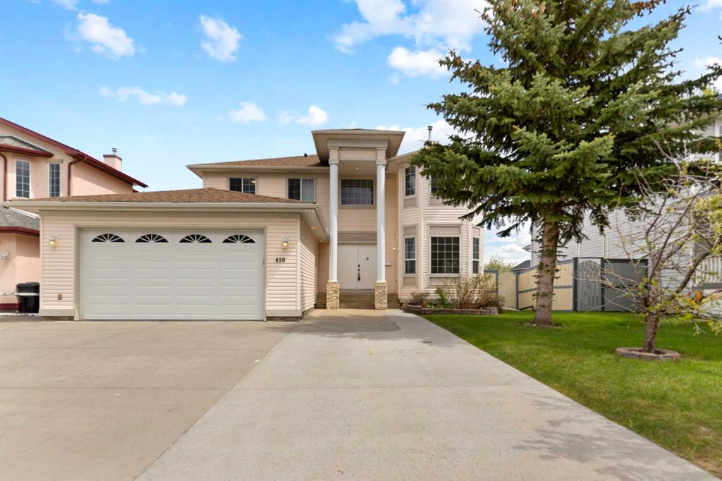 410 Long Beach Landing