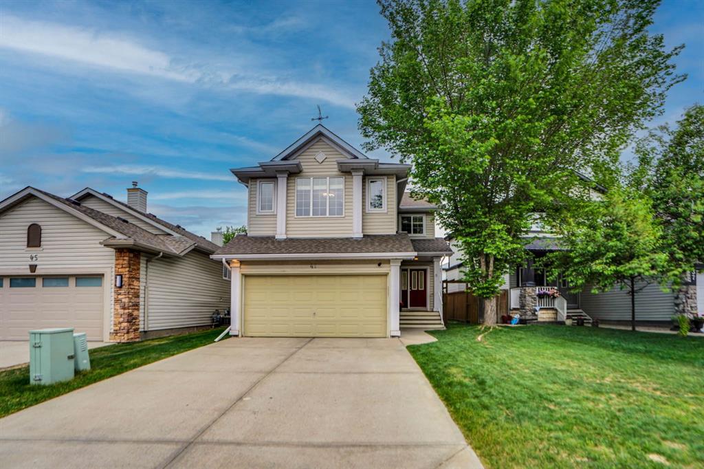 41 Millview Park SW photo 2