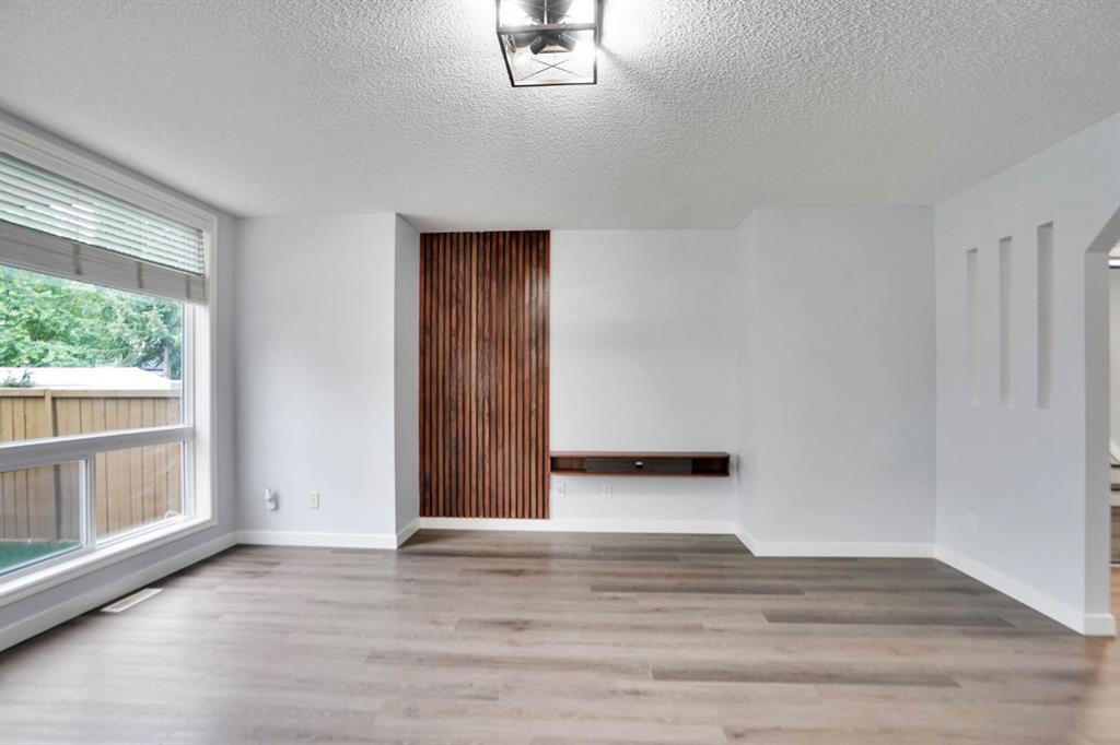 41 Millview Park SW photo 4