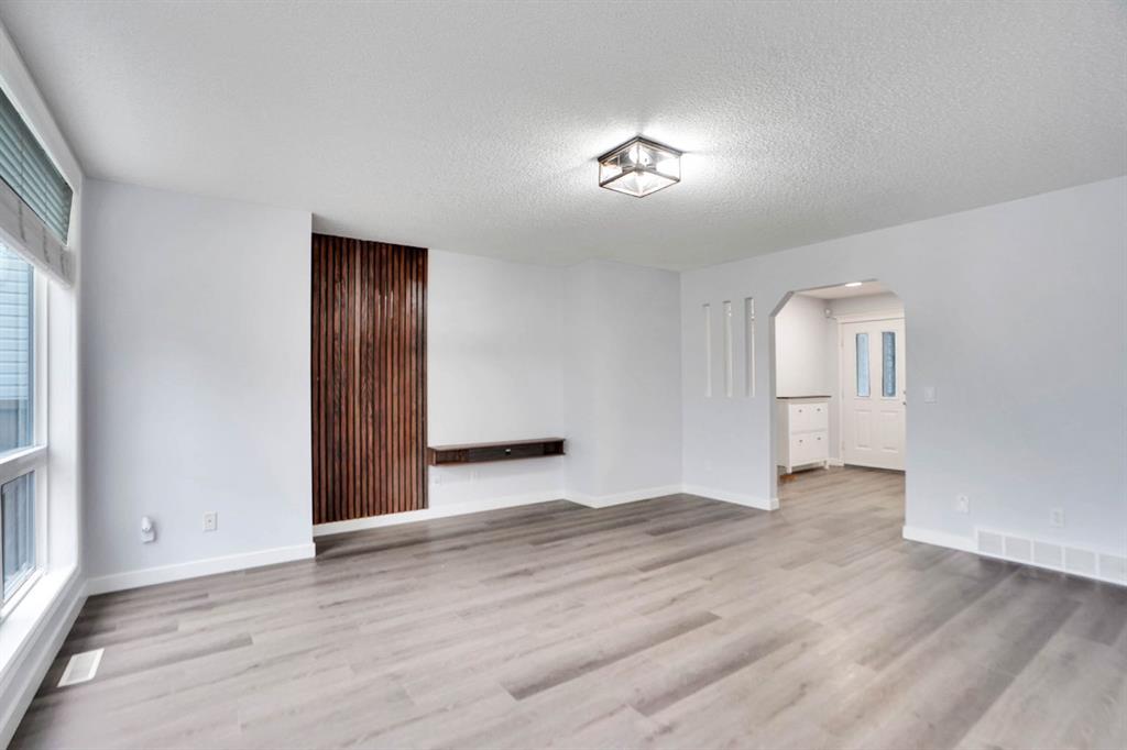41 Millview Park SW photo 5
