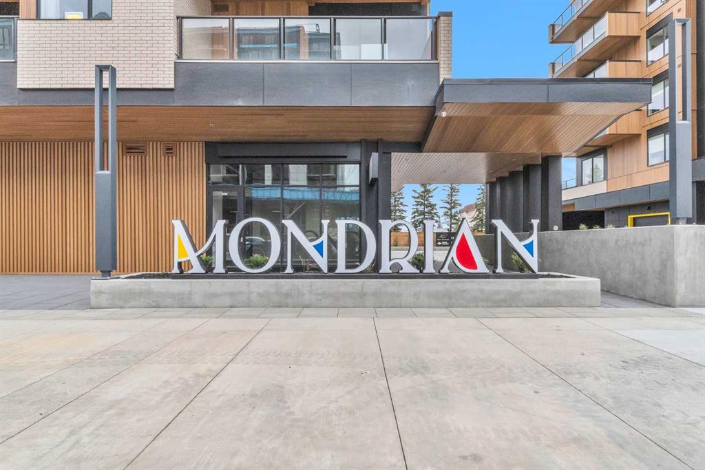 8230 Broadcast Avenue SW #516