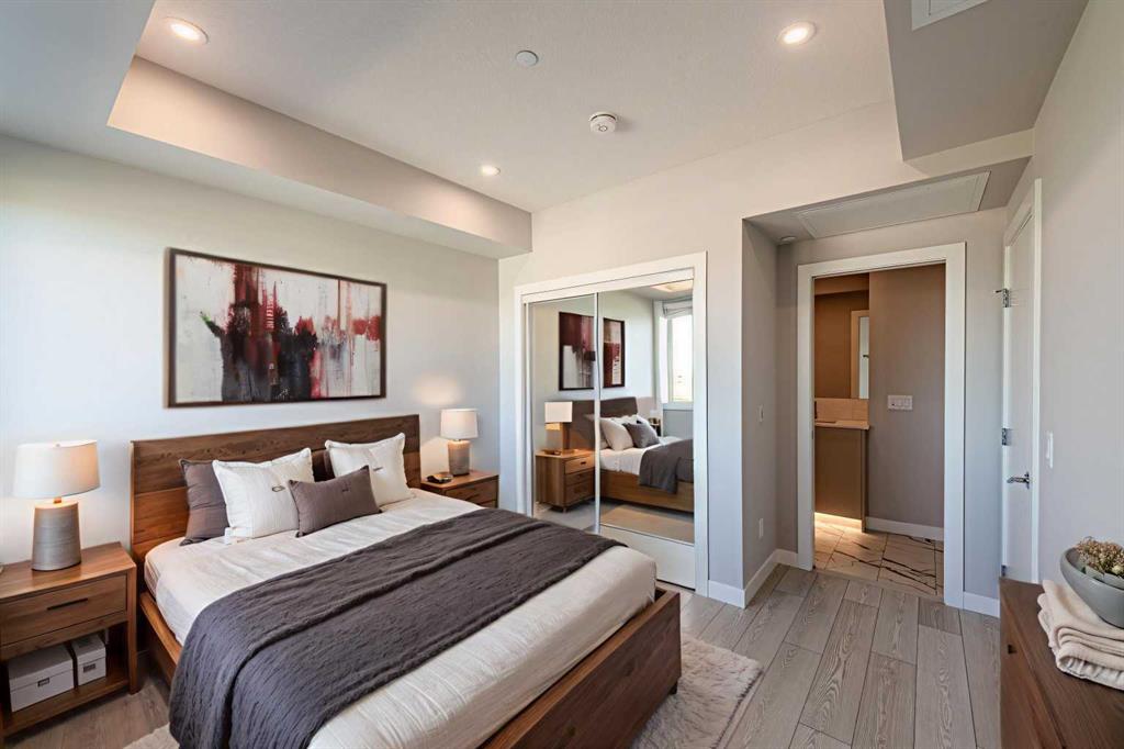 8230 Broadcast Avenue SW #516 photo 4