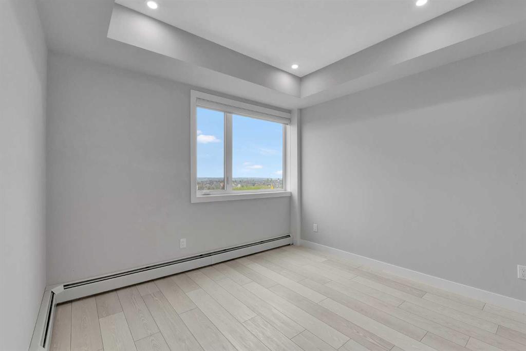 8230 Broadcast Avenue SW #516 photo 5