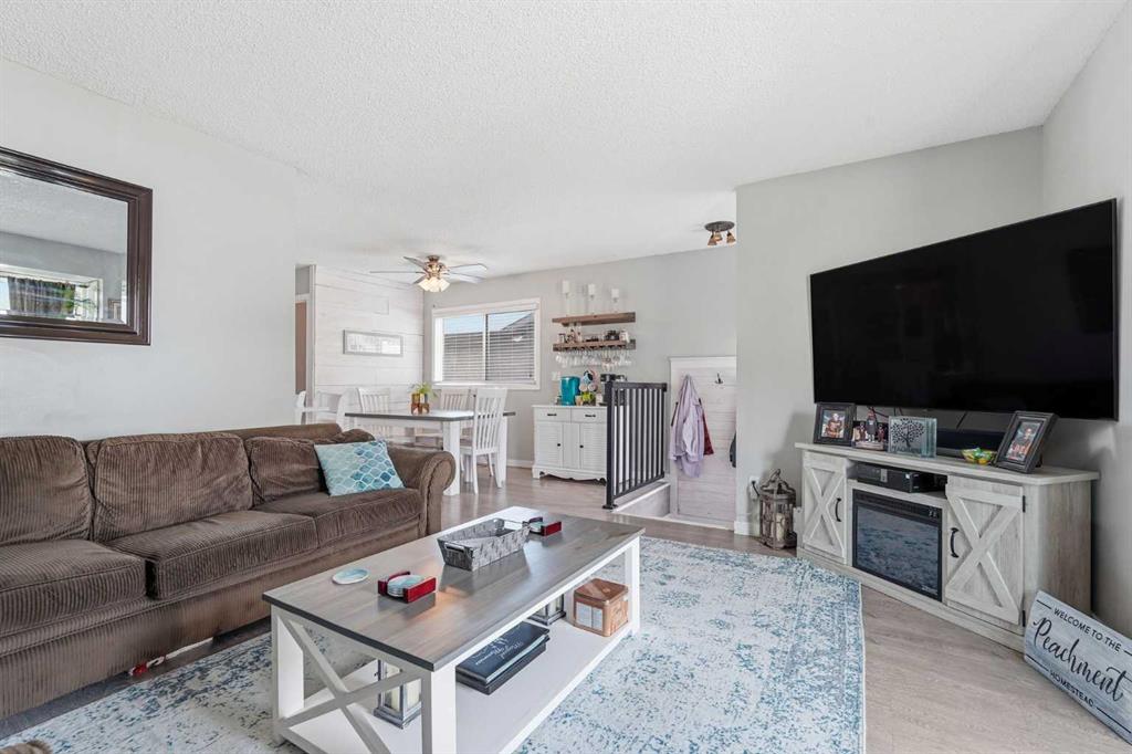 51 Aberdare Way NE photo 5