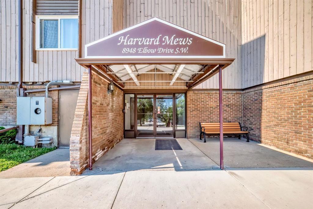 8948 Elbow Drive SW #382