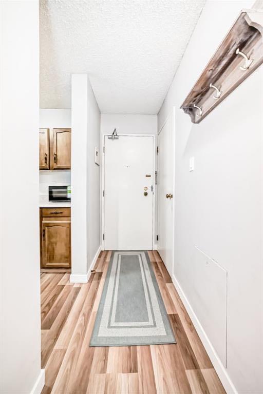 8948 Elbow Drive SW #382 photo 2