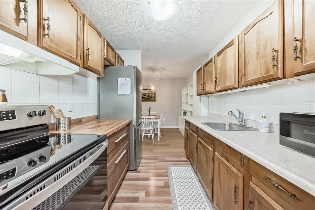 8948 Elbow Drive SW #382 photo 3
