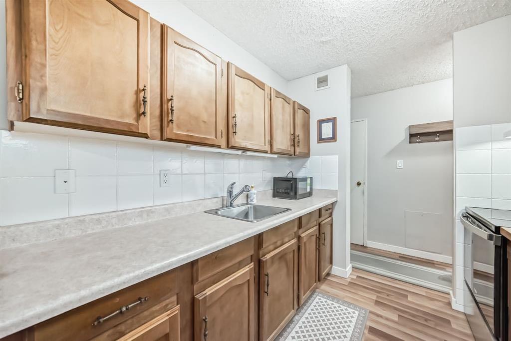 8948 Elbow Drive SW #382 photo 4