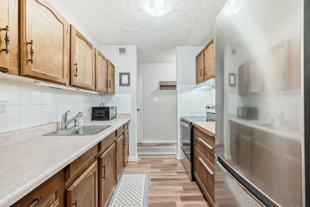 8948 Elbow Drive SW #382 photo 5