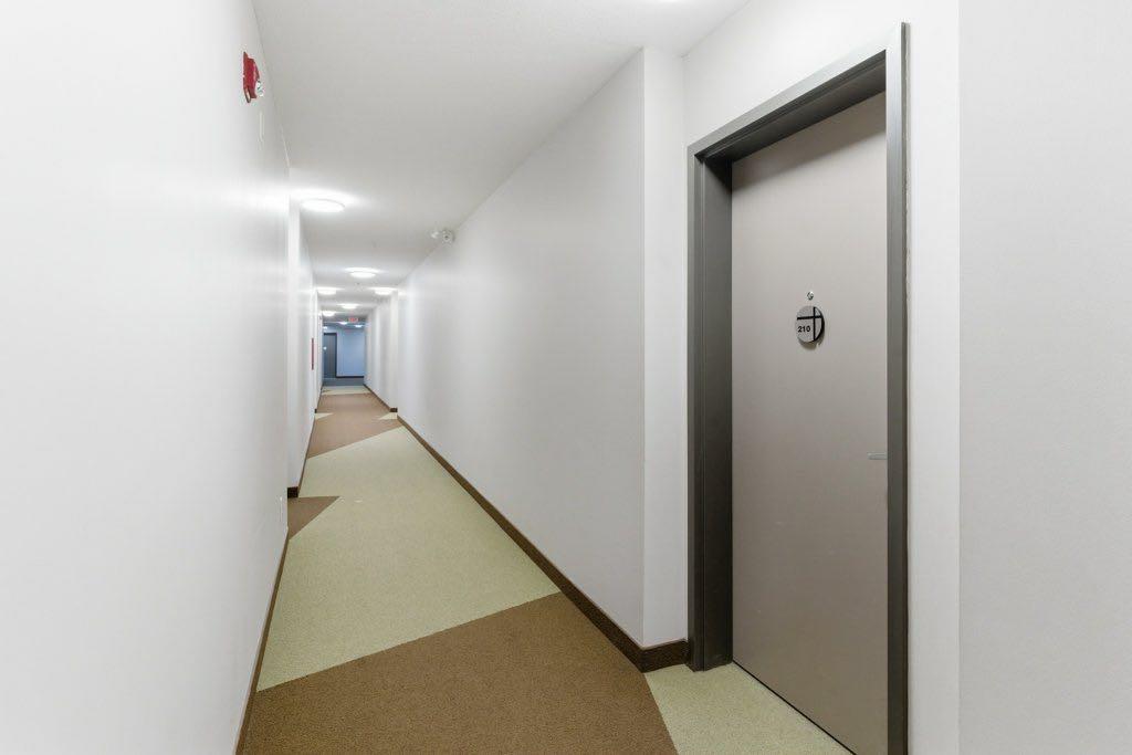 69 Springborough Court SW #210 photo 4