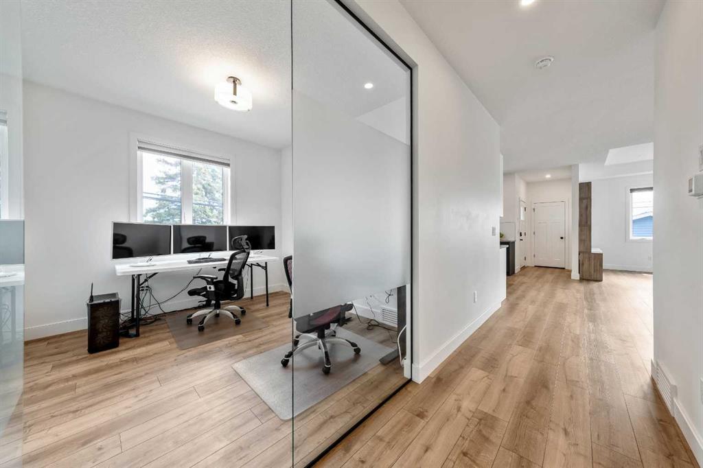 23 31 Avenue SW photo 5