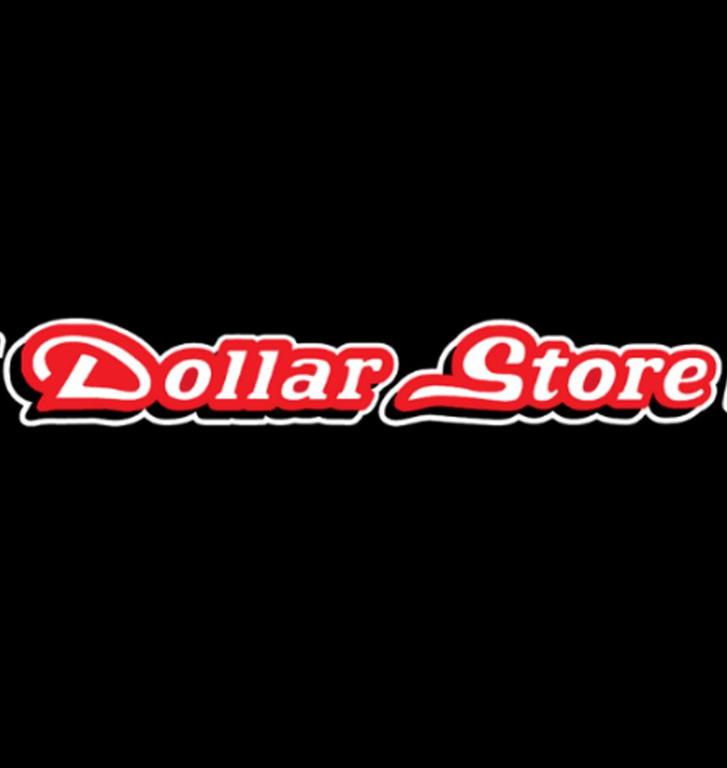 Calgary home listing