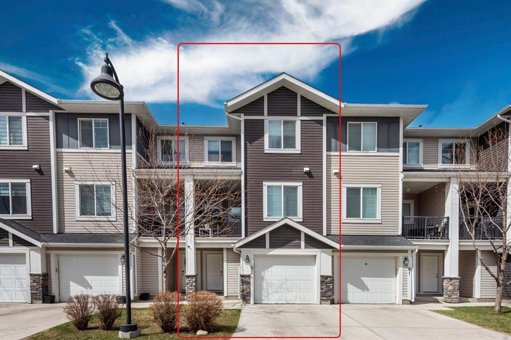 300 Marina Drive #82