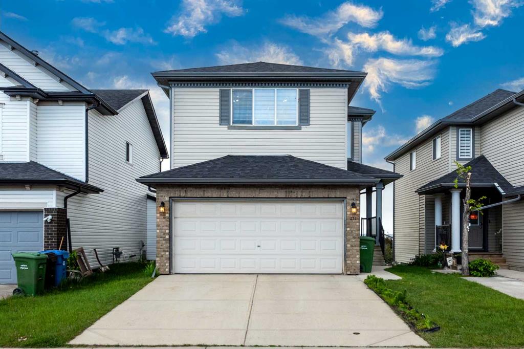 276 Taralake Terrace NE photo 2