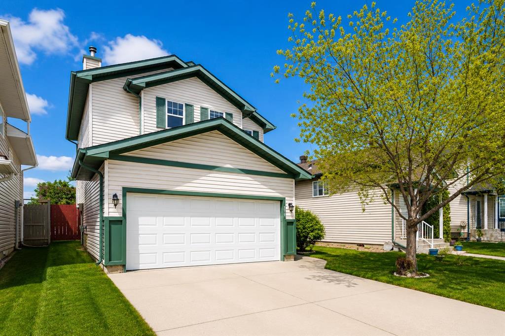 179 Erin Park Drive SE photo 3