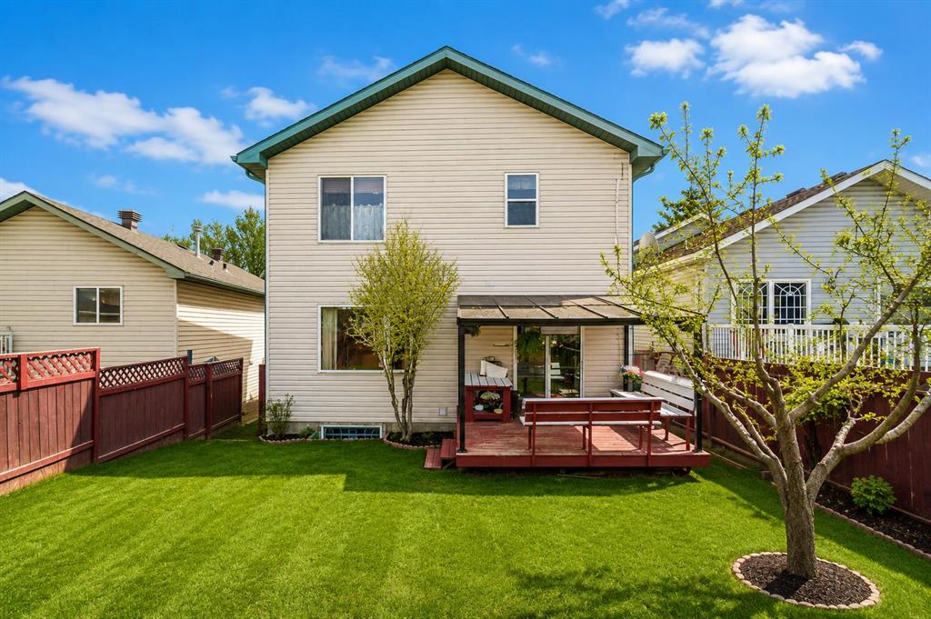 179 Erin Park Drive SE photo 4