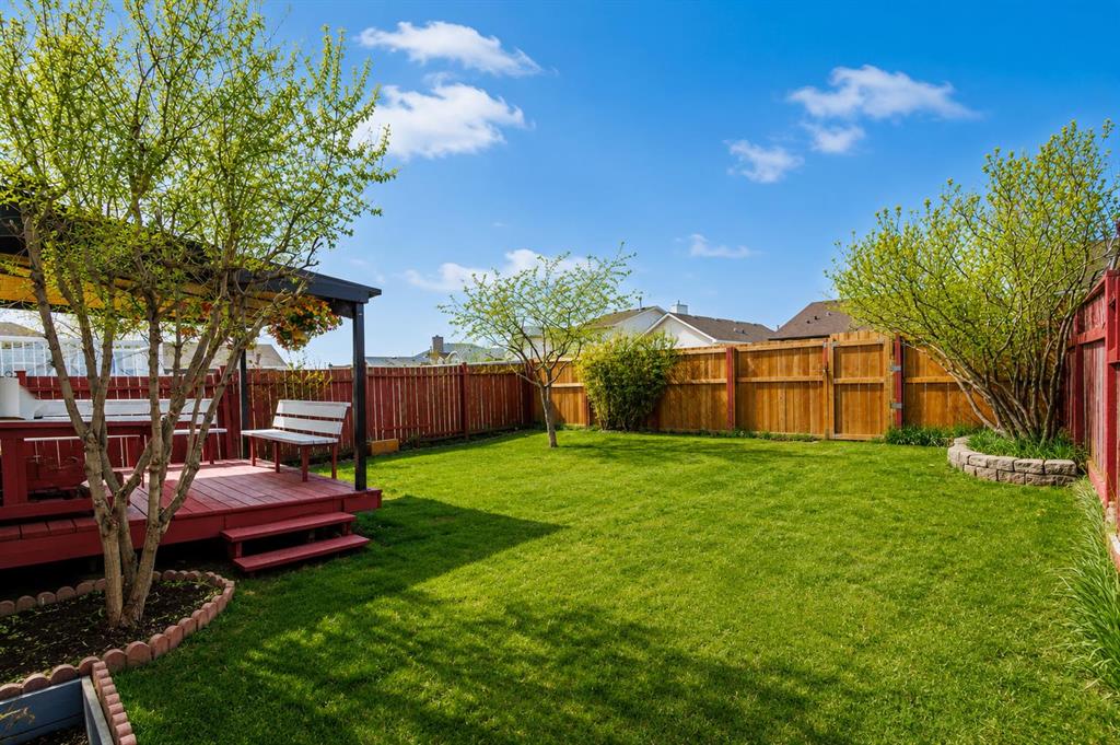 179 Erin Park Drive SE photo 5