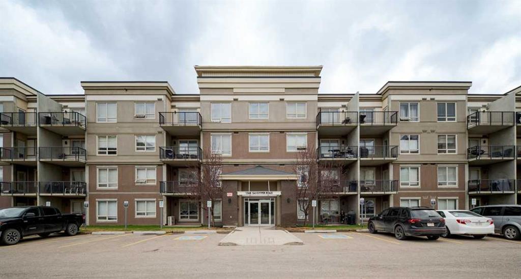 136B Sandpiper Road #305
