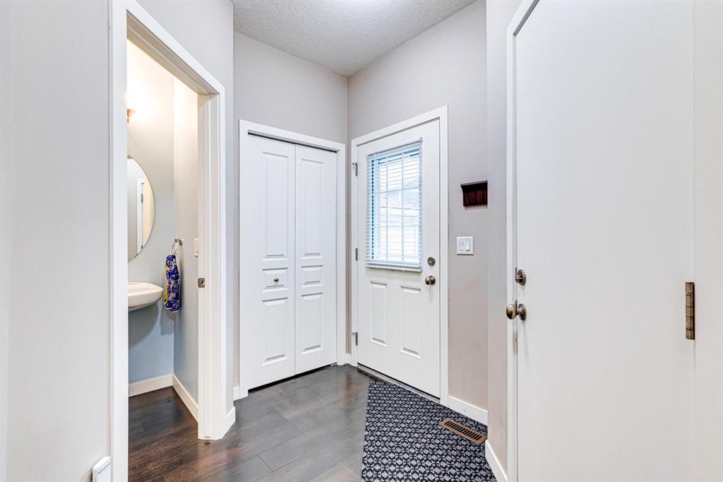881 Sage Valley Boulevard NW #503 photo 4