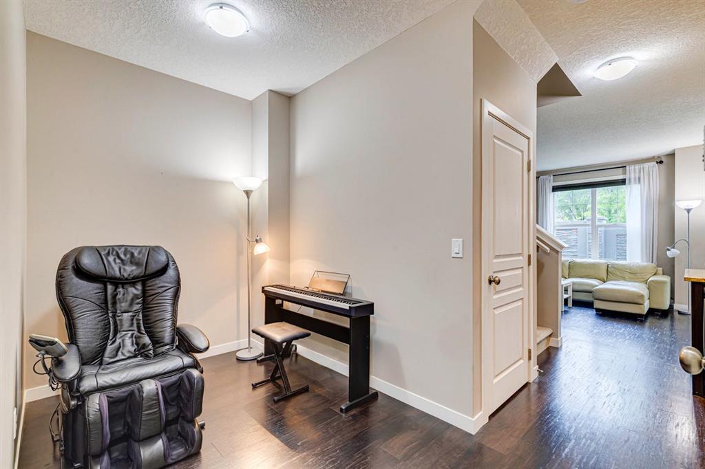 881 Sage Valley Boulevard NW #503 photo 5