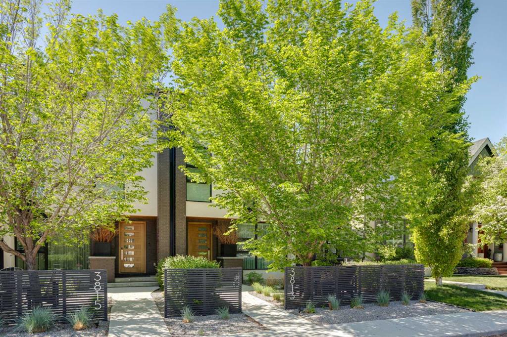 3813 1A Street SW photo 2