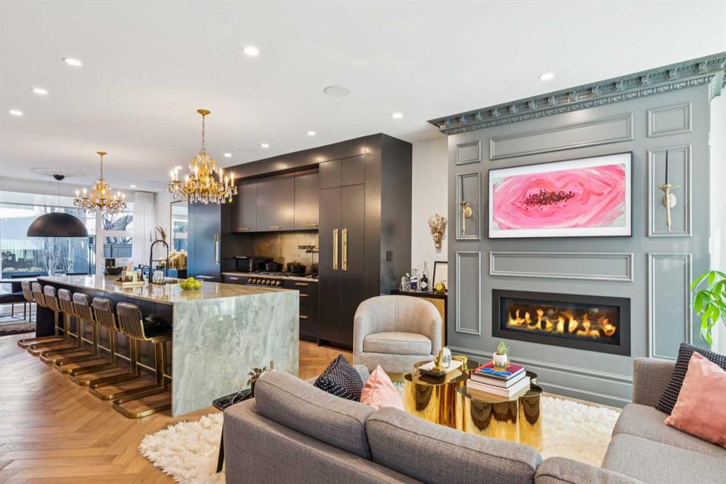 3813 1A Street SW photo 3