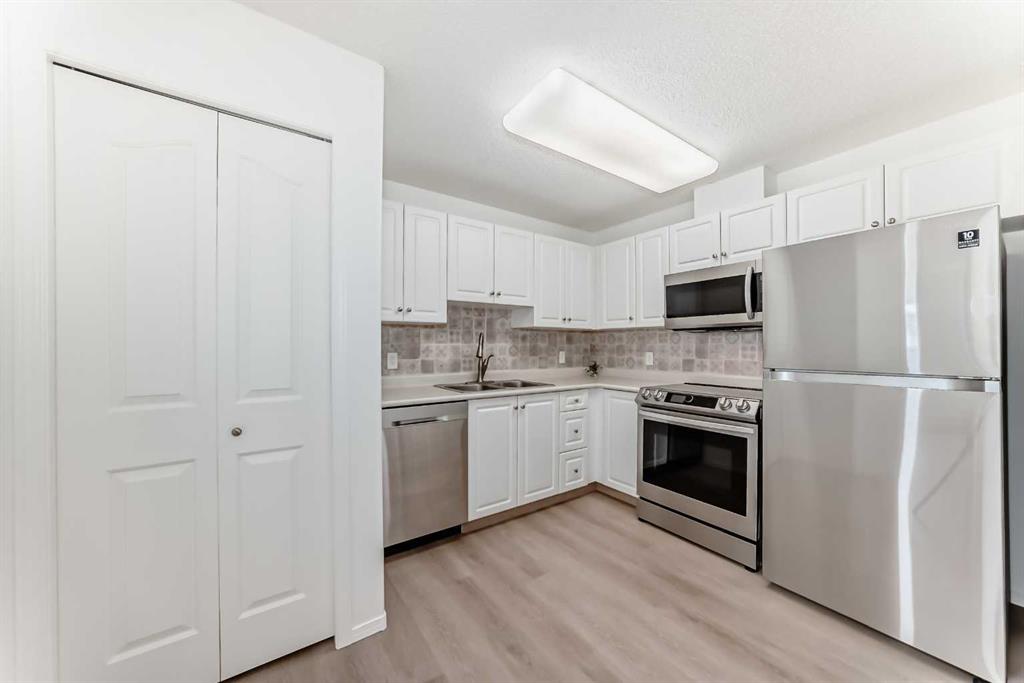 5000 Somervale Court SW #412