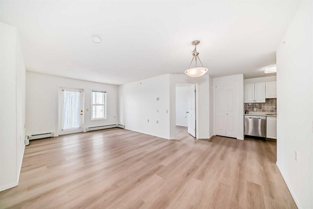5000 Somervale Court SW #412 photo 5