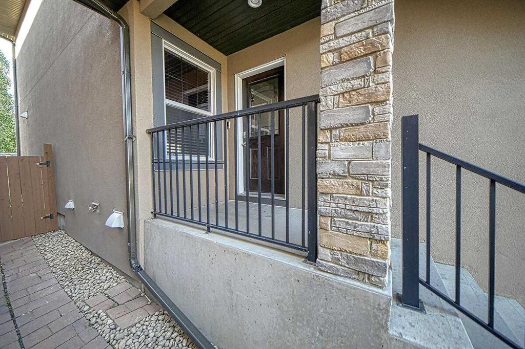 106 Sage Meadows Way NW photo 2