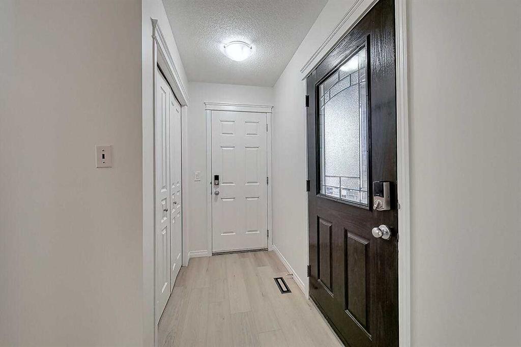 106 Sage Meadows Way NW photo 3