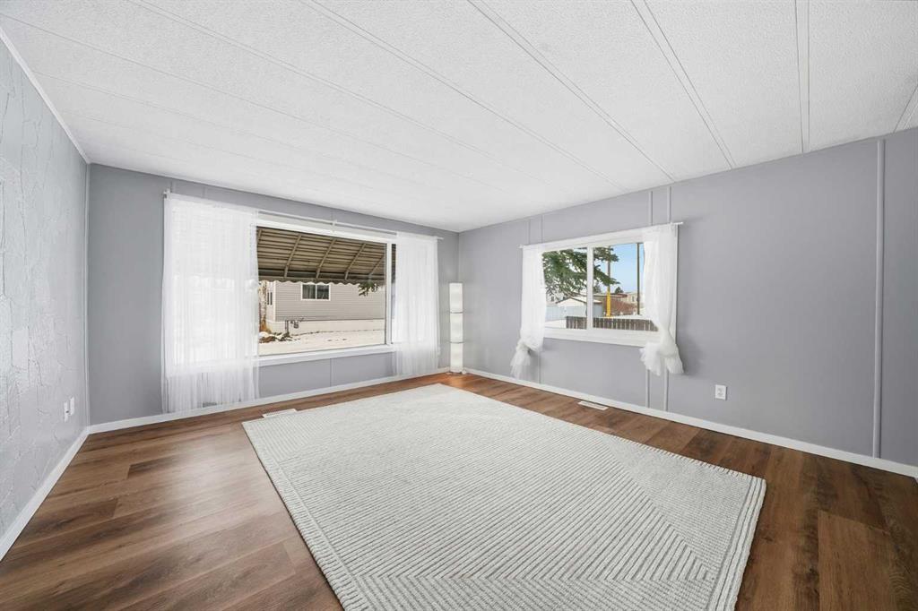 6220 17 Avenue SE #281 photo 3