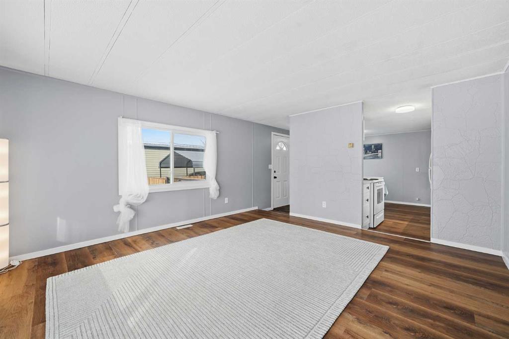 6220 17 Avenue SE #281 photo 4