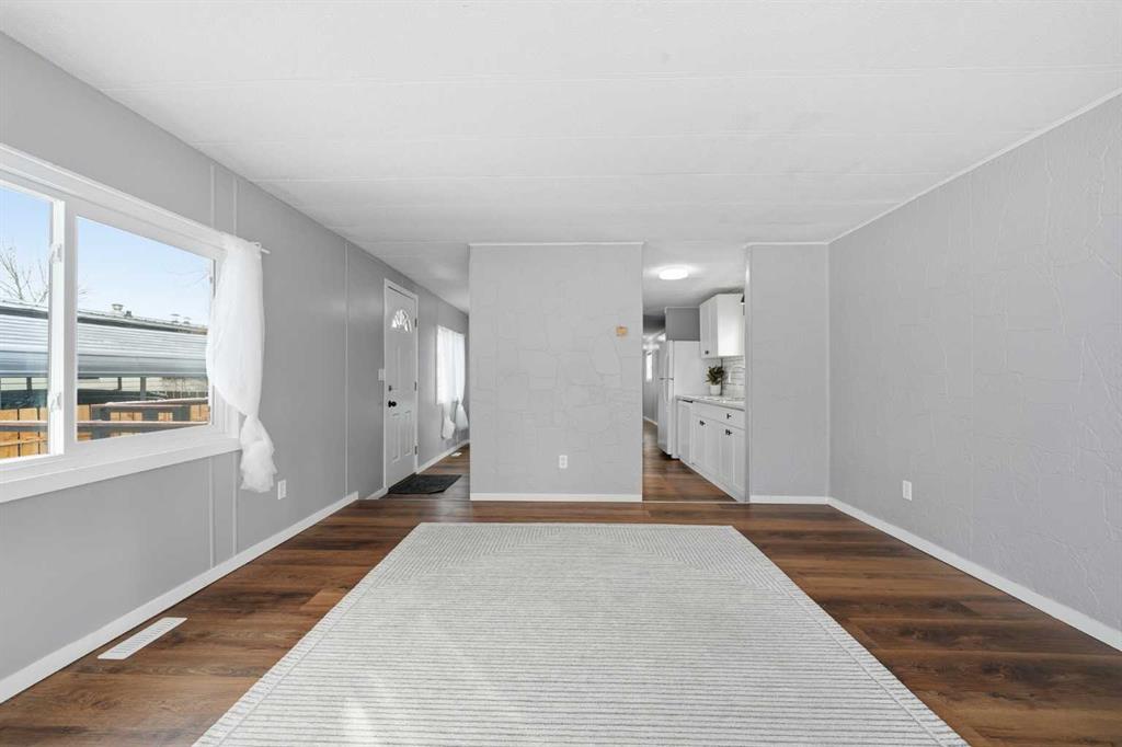 6220 17 Avenue SE #281 photo 5
