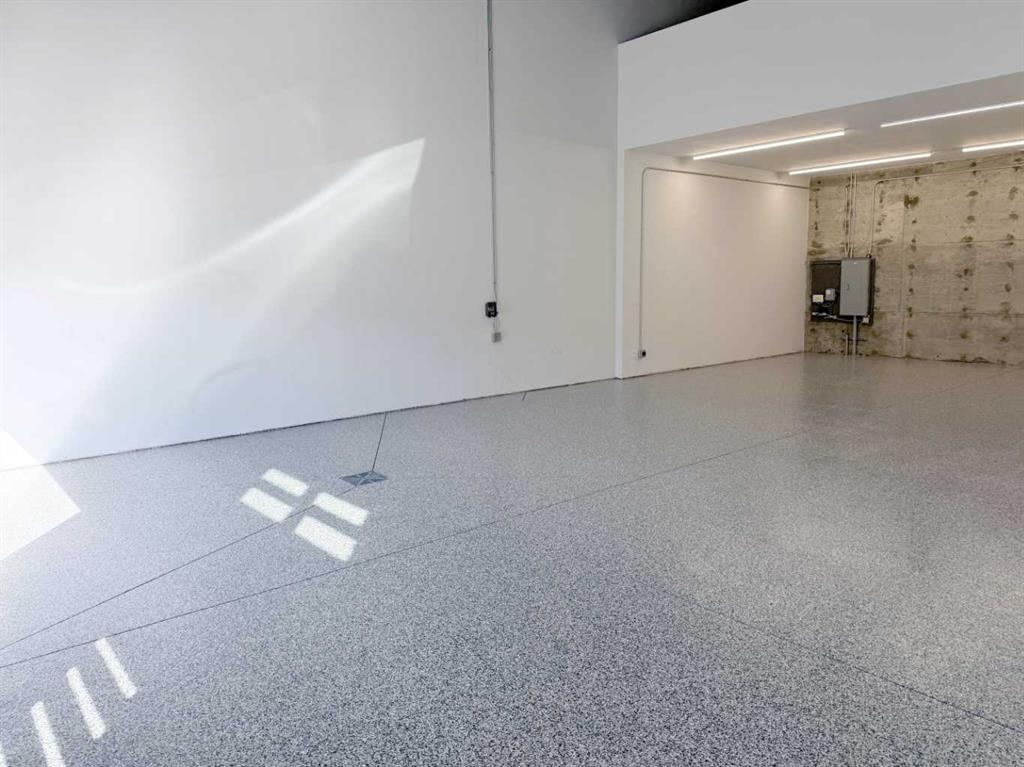220 Manning Road NE #2080 photo 3