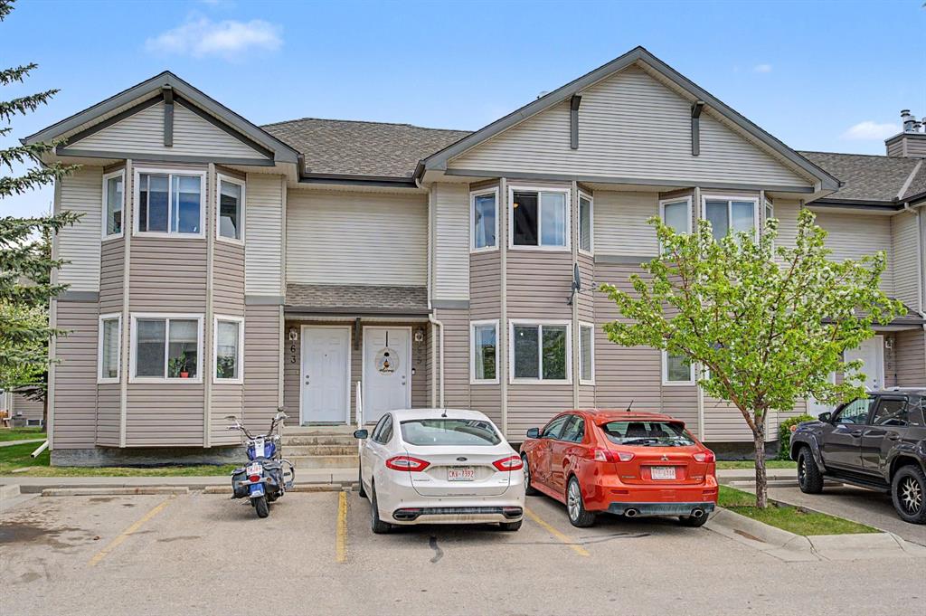 65 Royal Birch Villas NW