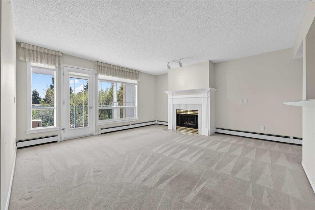 9449 19 Street SW #310 photo 4