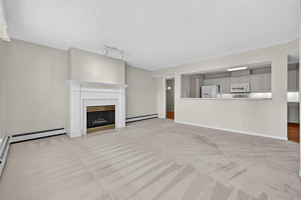 9449 19 Street SW #310 photo 5