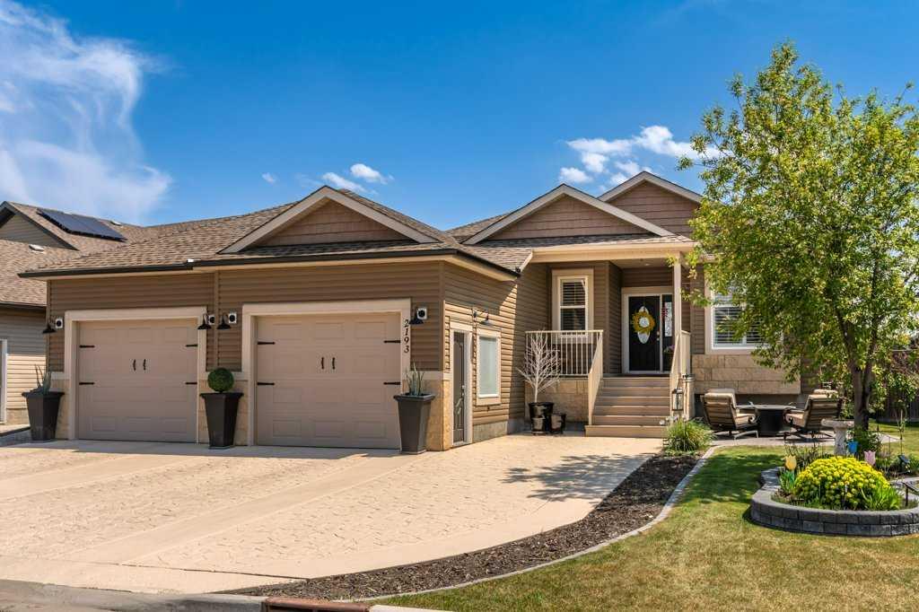 2193 High Country Rise NW