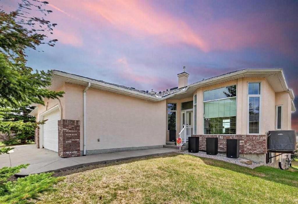 18 Eagleview Place