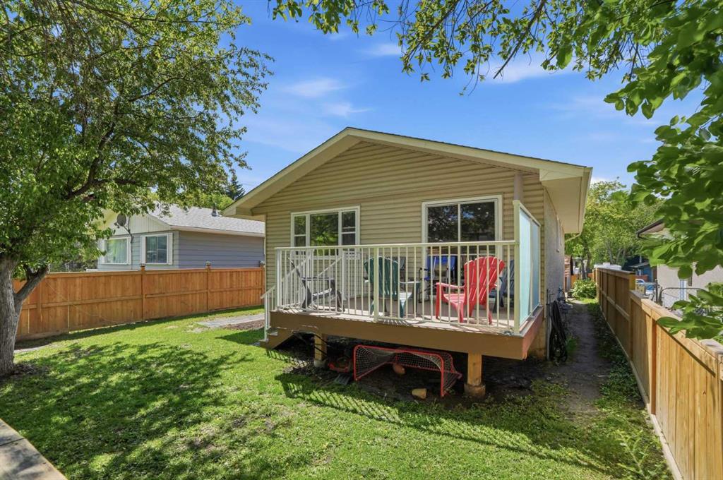 3056 32A Street SE photo 3
