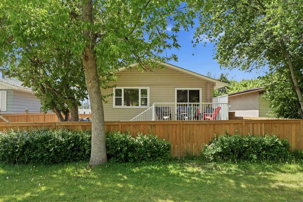 3056 32A Street SE photo 5