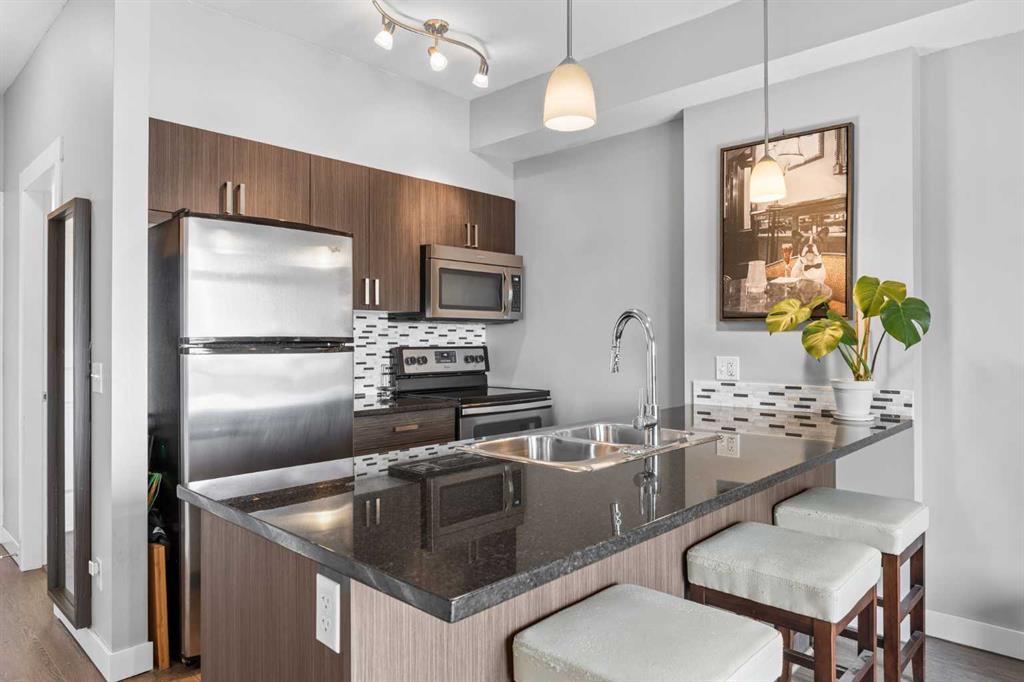 117 Copperpond Common #414
