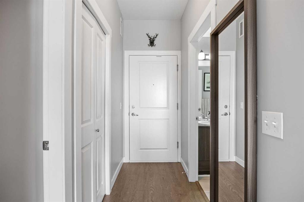 117 Copperpond Common #414 photo 2